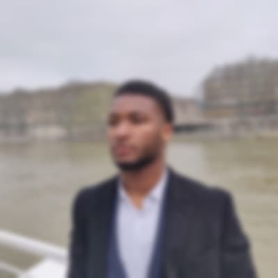 Original photo of my bro